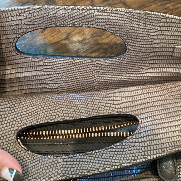 Monika Chiang Carpet Bag - Picture 6 of 9